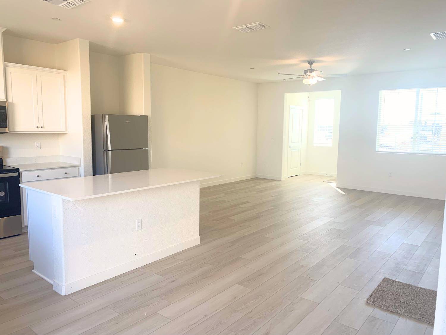 Stockton, CA 95212,3148 Isley WAY