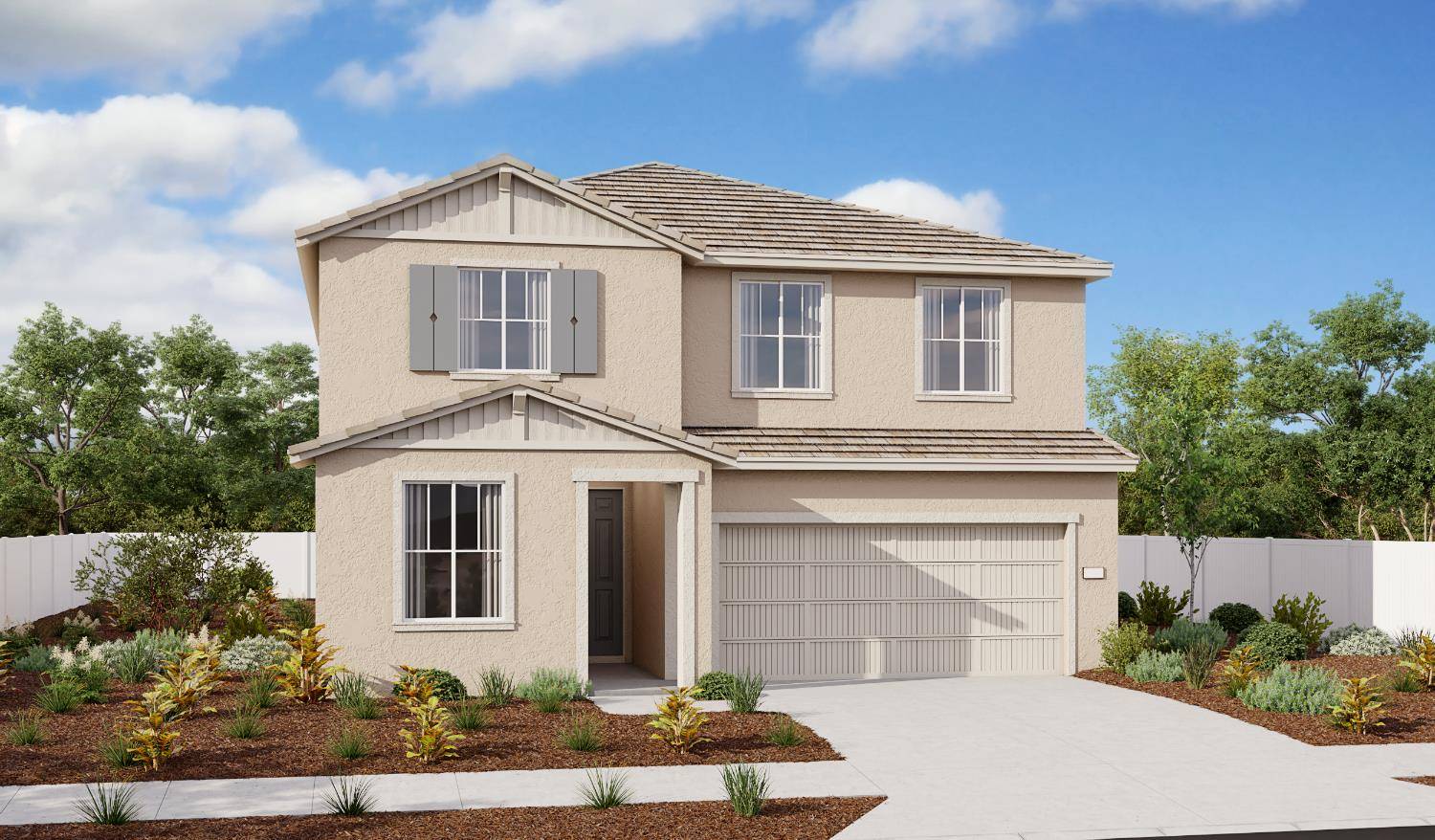 Lathrop, CA 95330,1113 Carson River CT