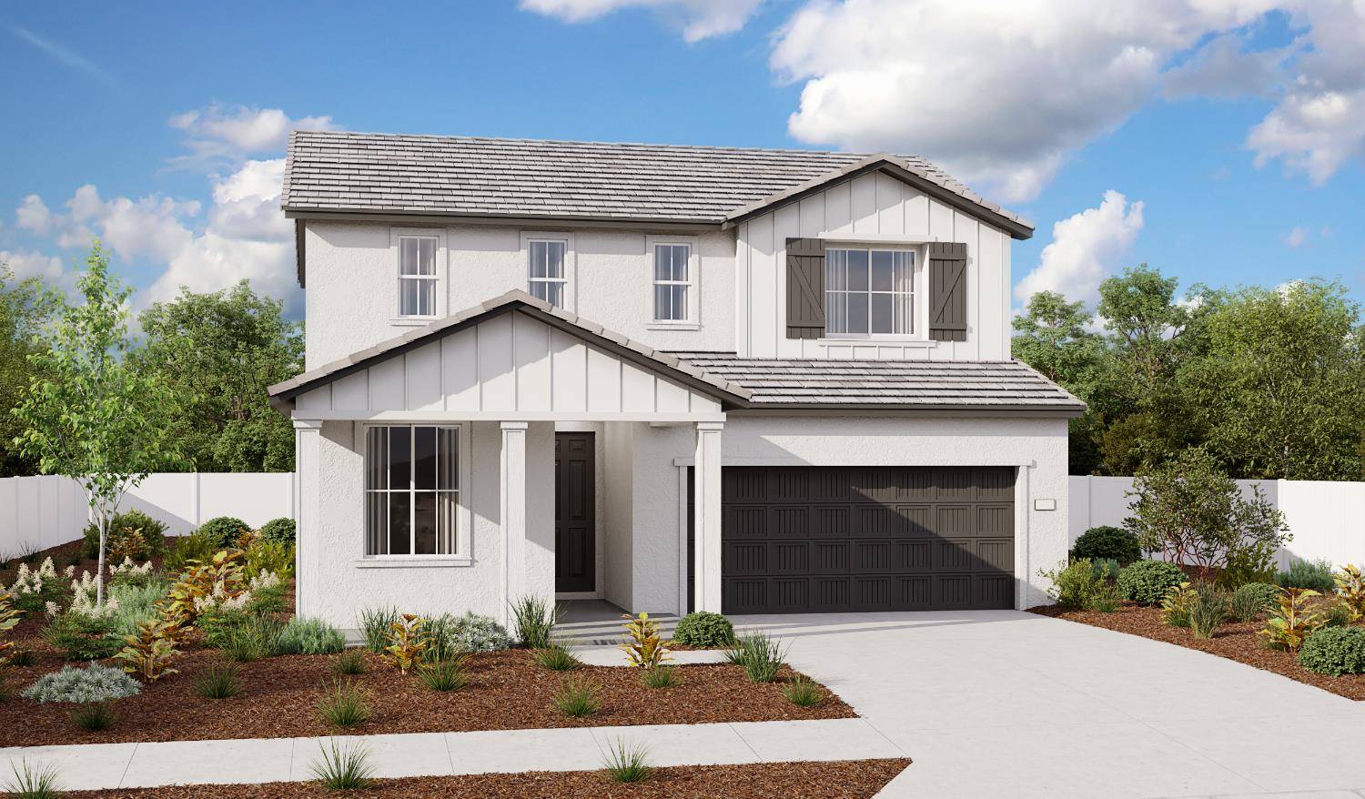 Lathrop, CA 95330,1089 Carson River CT