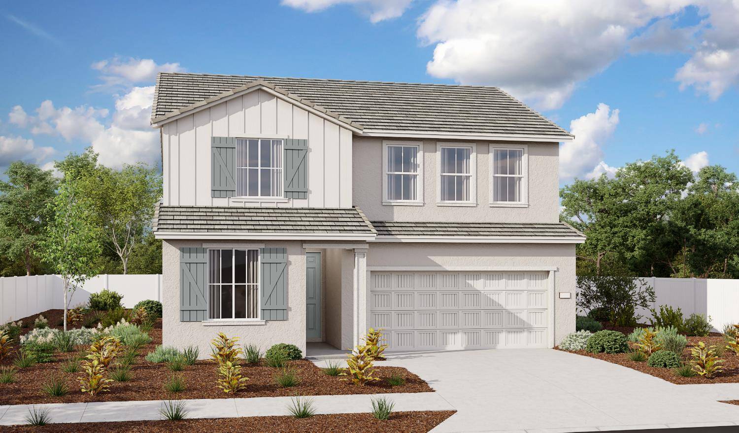 Lathrop, CA 95330,15426 Hedges DR