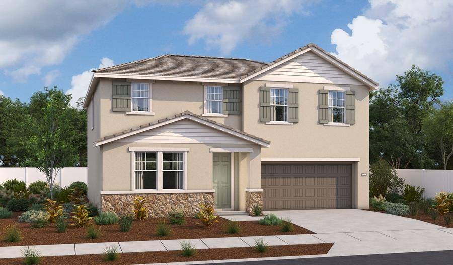 Roseville, CA 95747,608 Green Spur CT