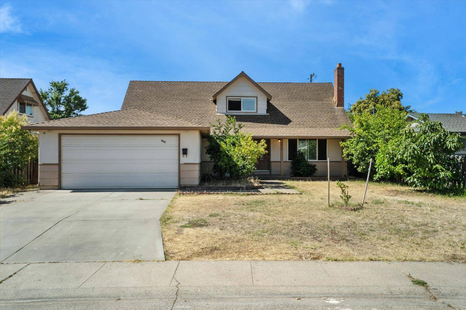 Sacramento, CA 95827,9912 Zion WAY