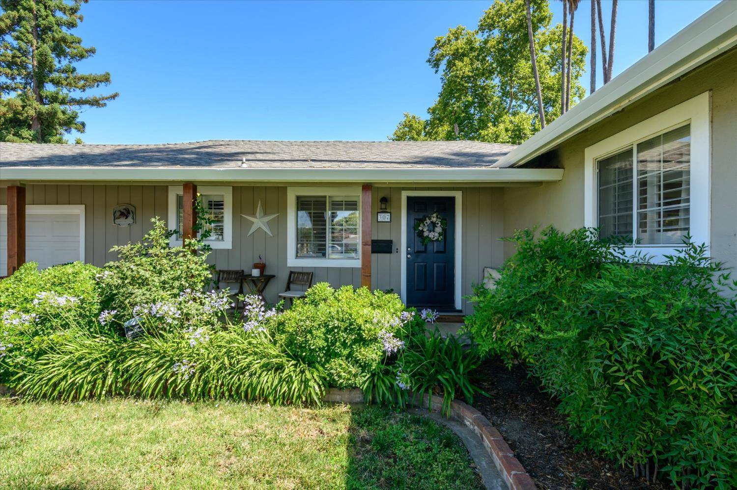 Woodland, CA 95695,307 Gibson RD