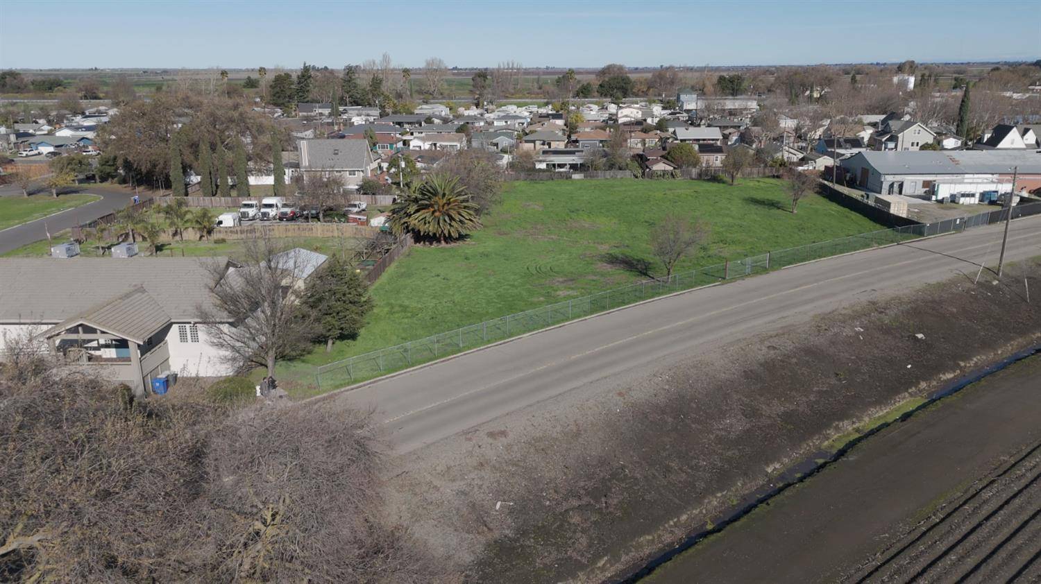 Isleton, CA 95641,0 Jackson BLVD