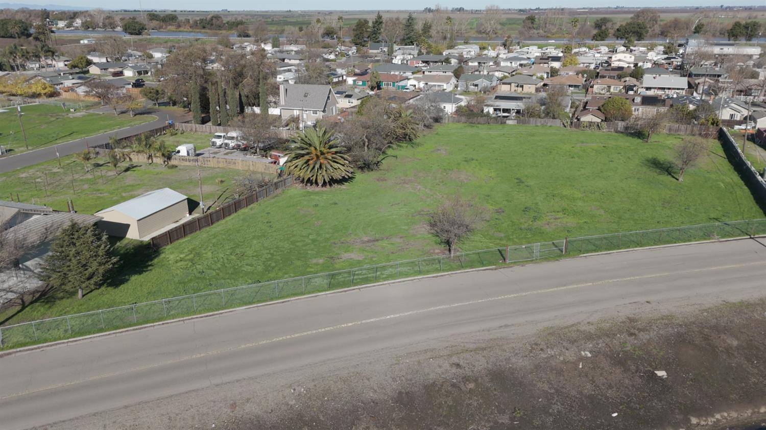 Isleton, CA 95641,0 Jackson BLVD