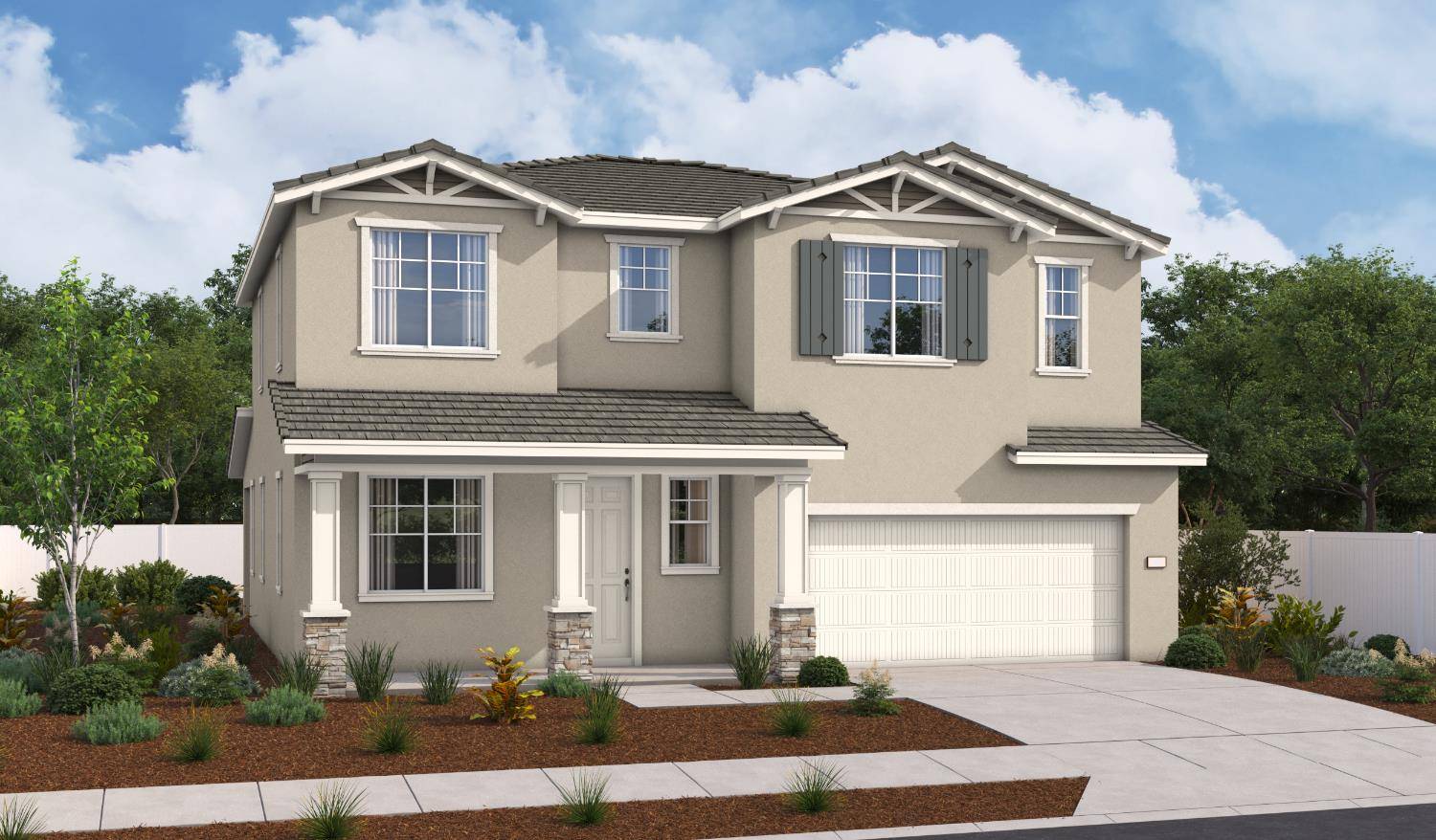 Lincoln, CA 95648,3243 Splendor DR