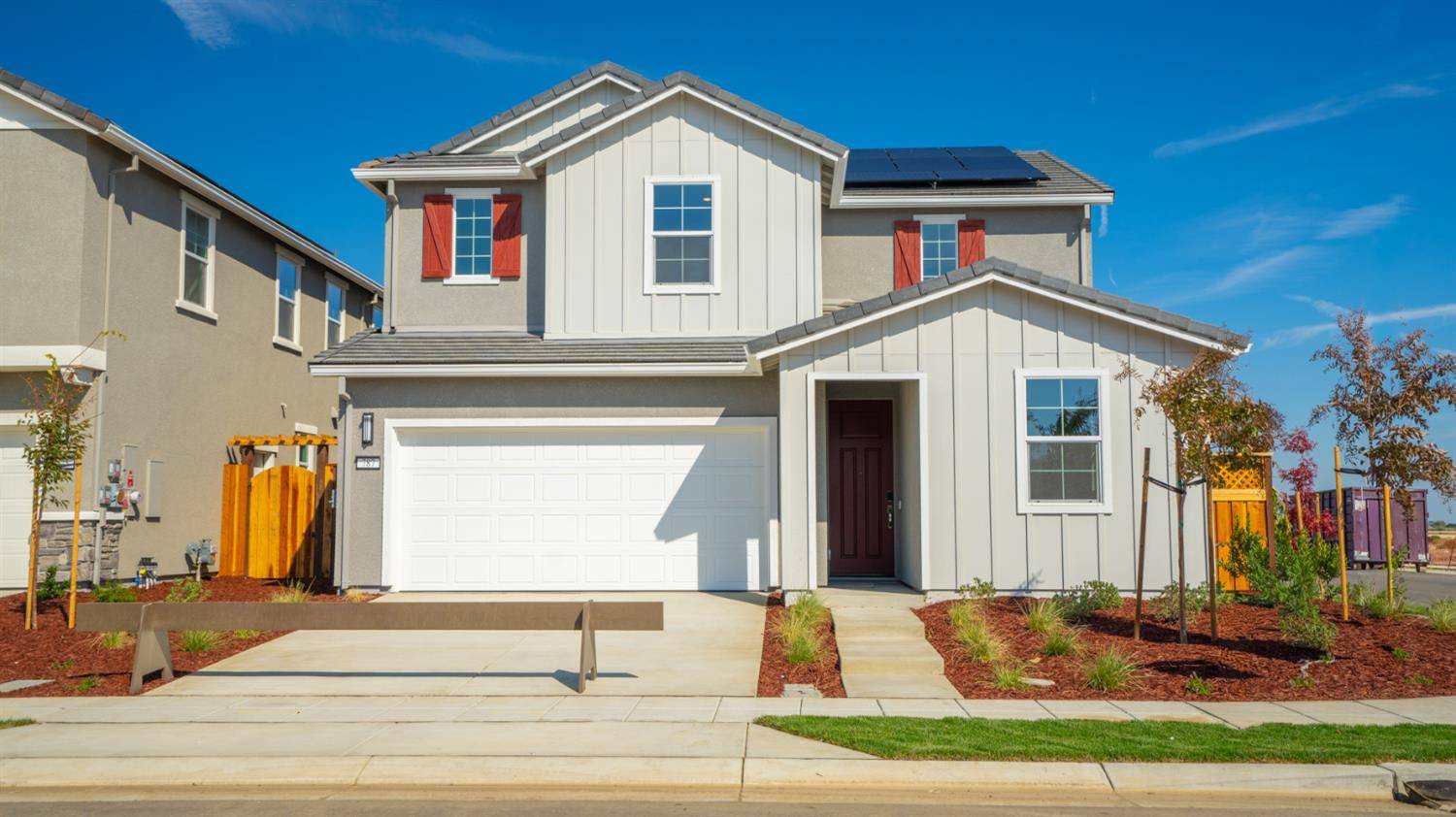 Mountain House, CA 95391,787 E Lorca ST