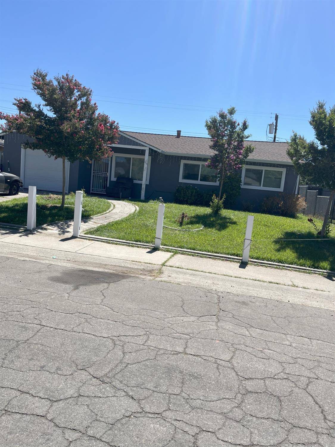 North Highlands, CA 95660,6088 Georgia DR