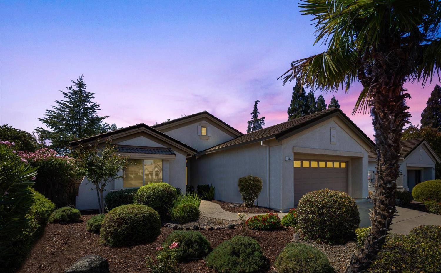 Lincoln, CA 95648,1645 Hackberry Lane