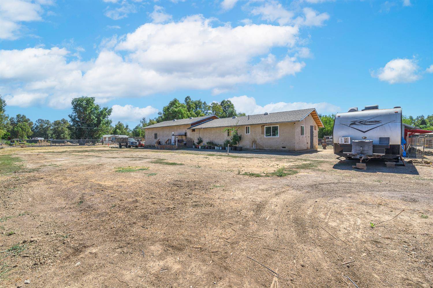 Dunnigan, CA 95937,3264 County Road 88b