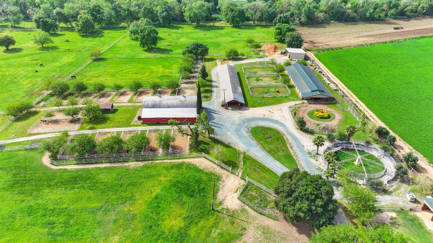 Galt, CA 95632,10240 Kost RD