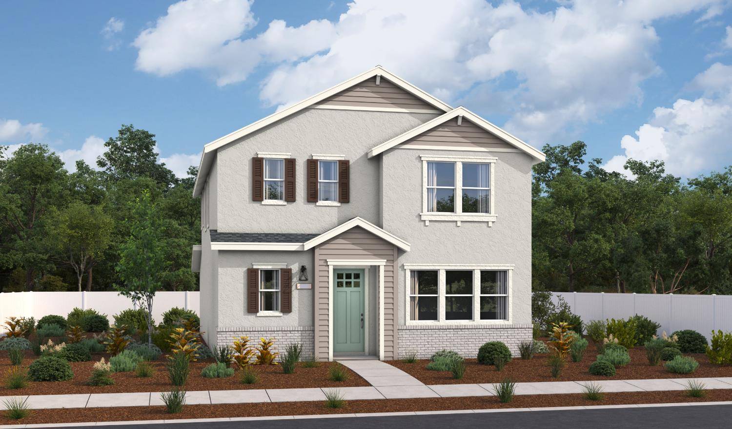 Elk Grove, CA 95757,8380 Solfrid WAY