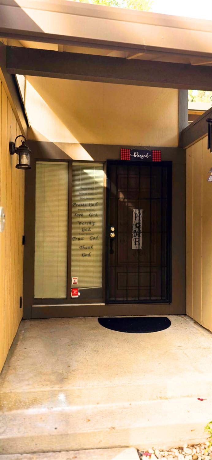 Citrus Heights, CA 95621,6903 Vera Cruz CT