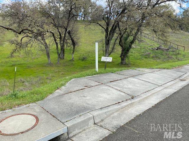 Ukiah, CA 95482,471 Tehuacan RD