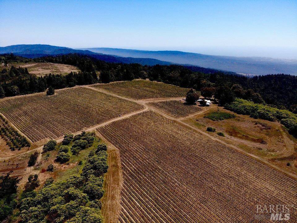 Manchester, CA 95459,39000 Crispin Road