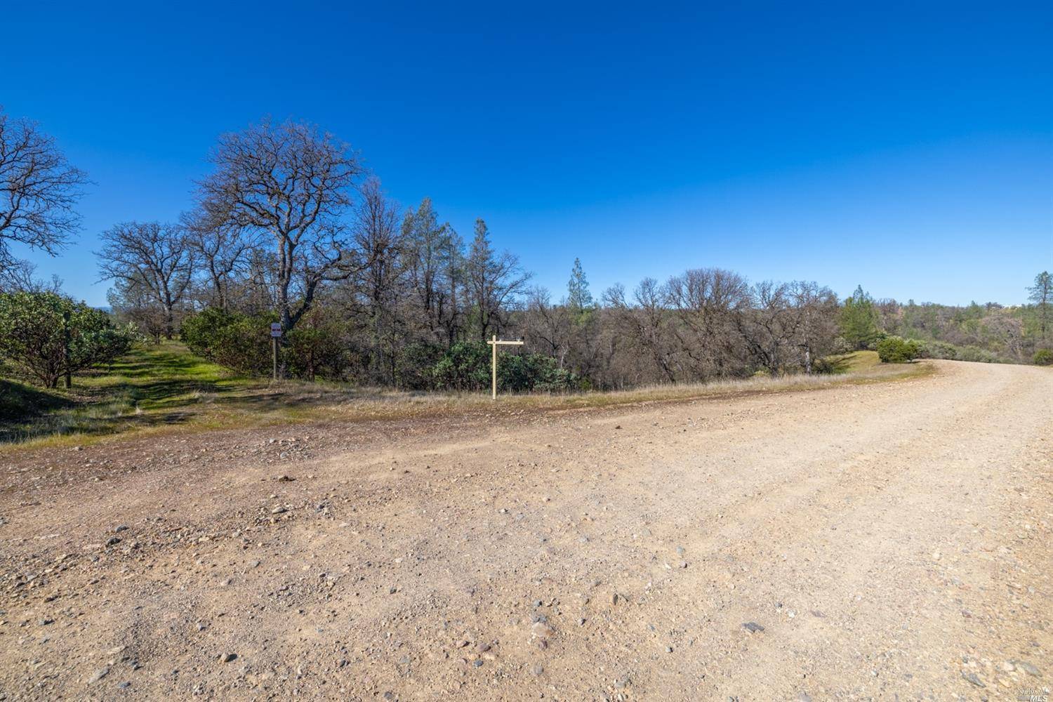 Cottonwood, CA 96022,0 Lot 1 Quailridge HLS