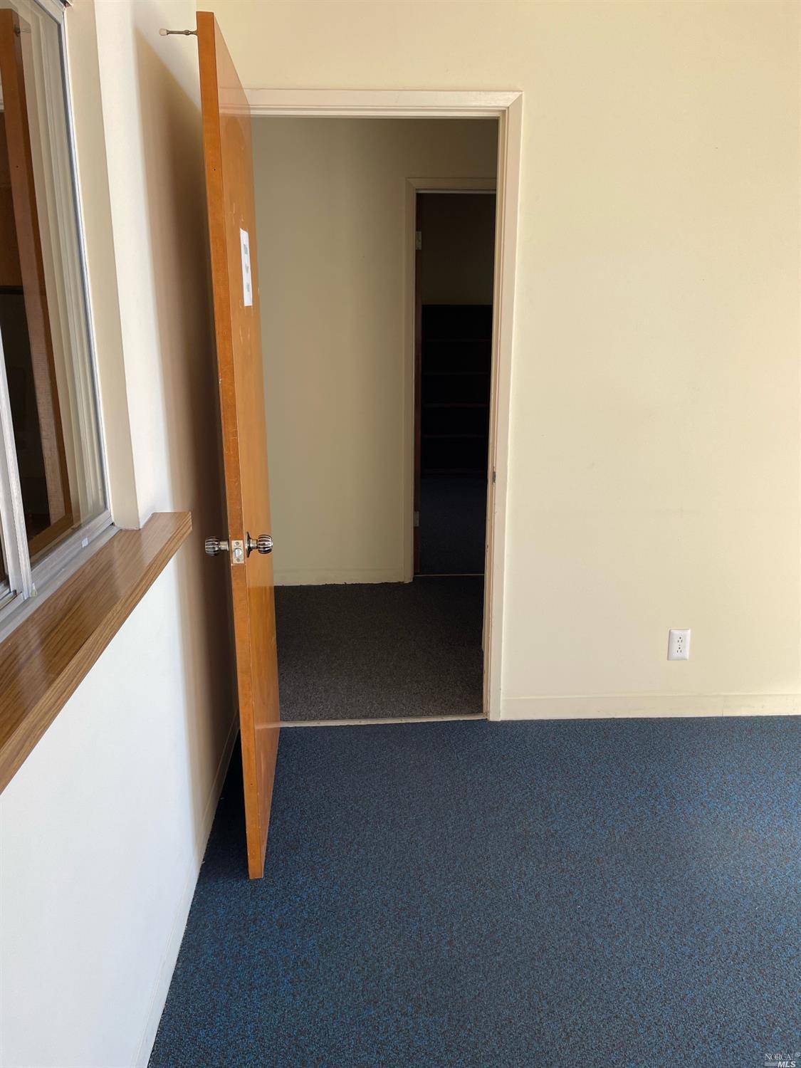 Vallejo, CA 94590,1416 Tennessee ST 6