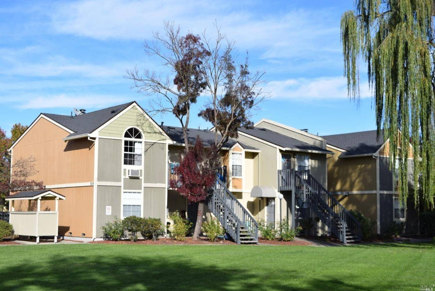 Santa Rosa, CA 95403,2010 Pioneer WAY