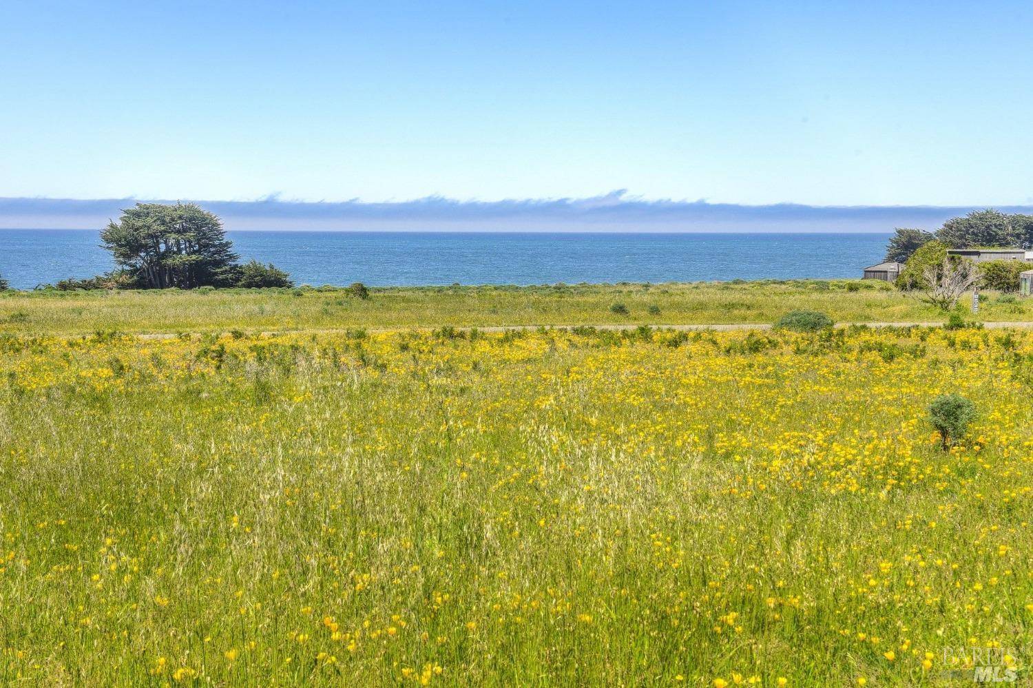 The Sea Ranch, CA 95497,149 Otter Close