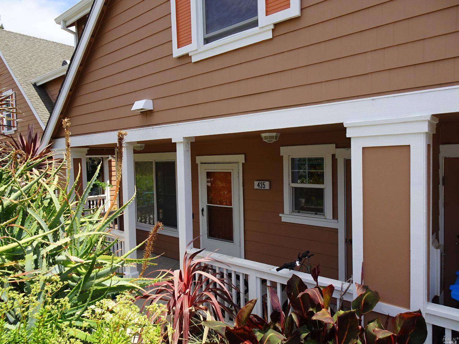 Novato, CA 94949,435 Bolling CIR
