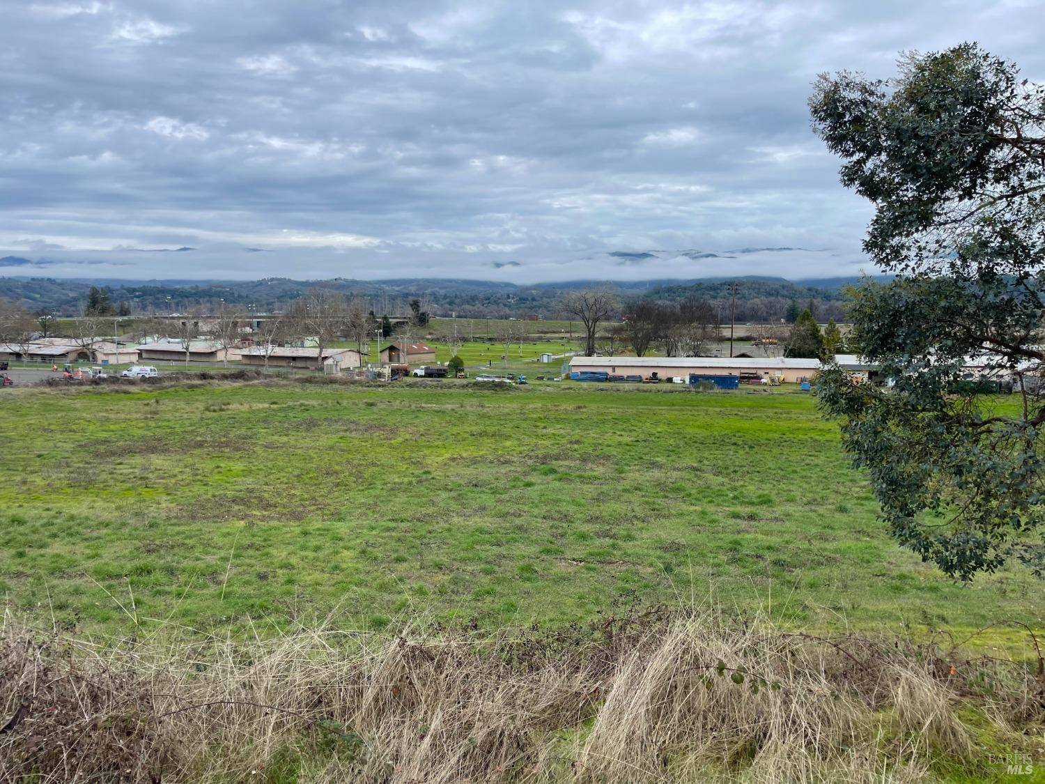 Ukiah, CA 95482,0 Ford RD
