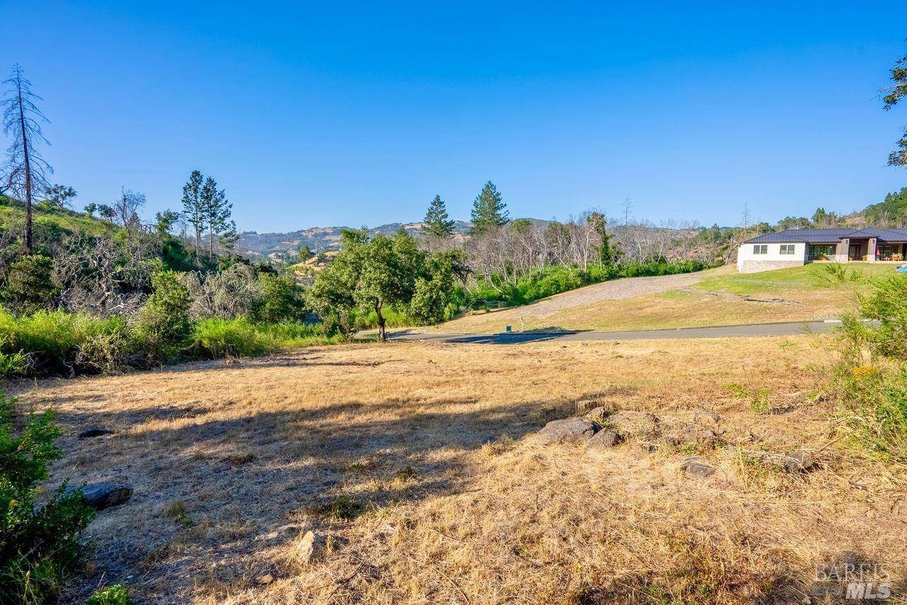 Santa Rosa, CA 95403,3927 Silver Fox CT