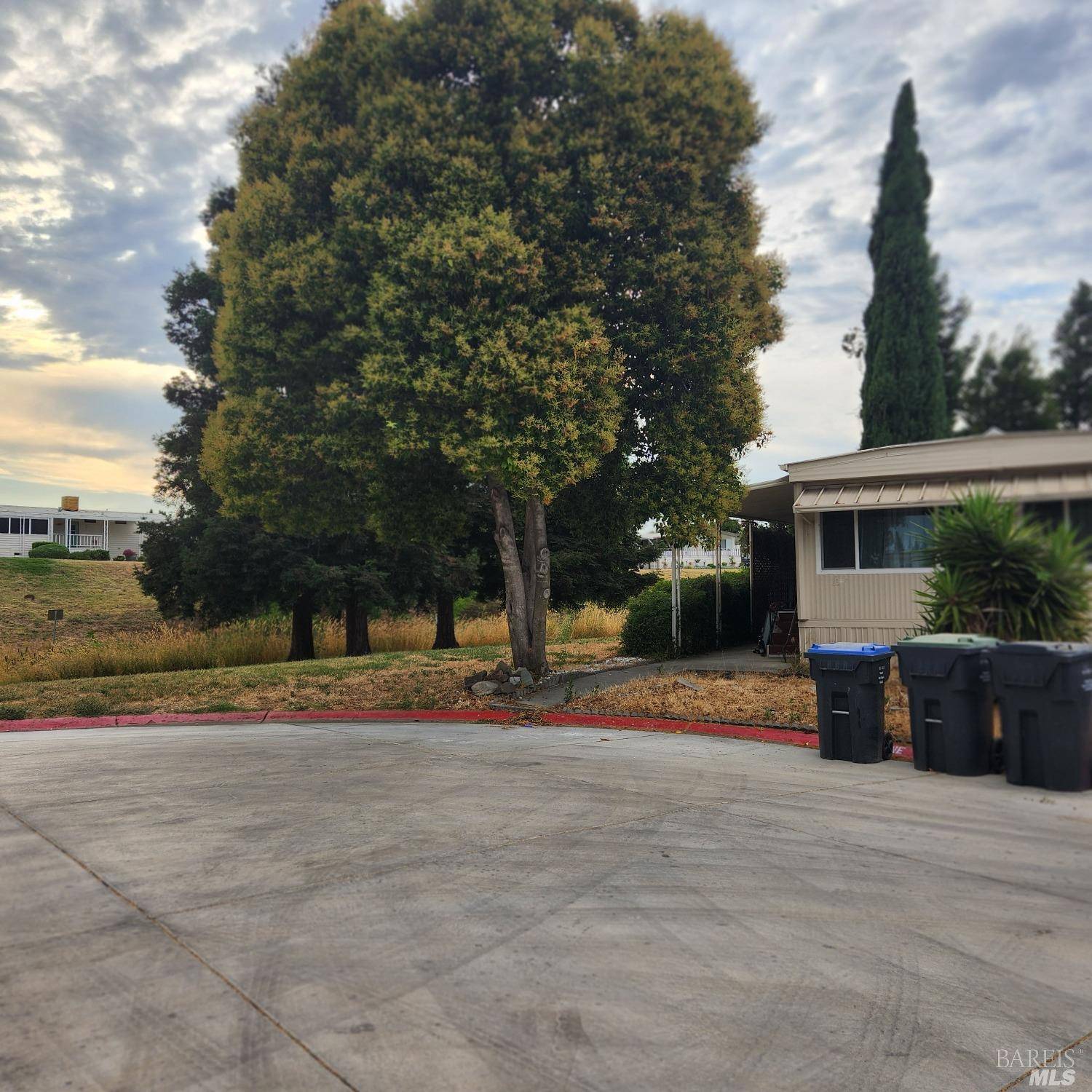 Fairfield, CA 94533,36 Segovia DR