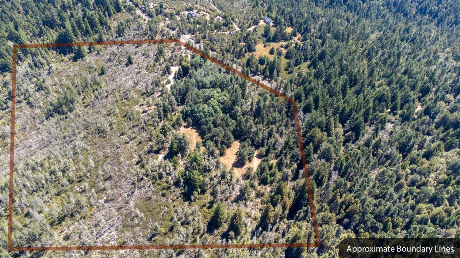 Gualala, CA 95445,43700 Iversen RD