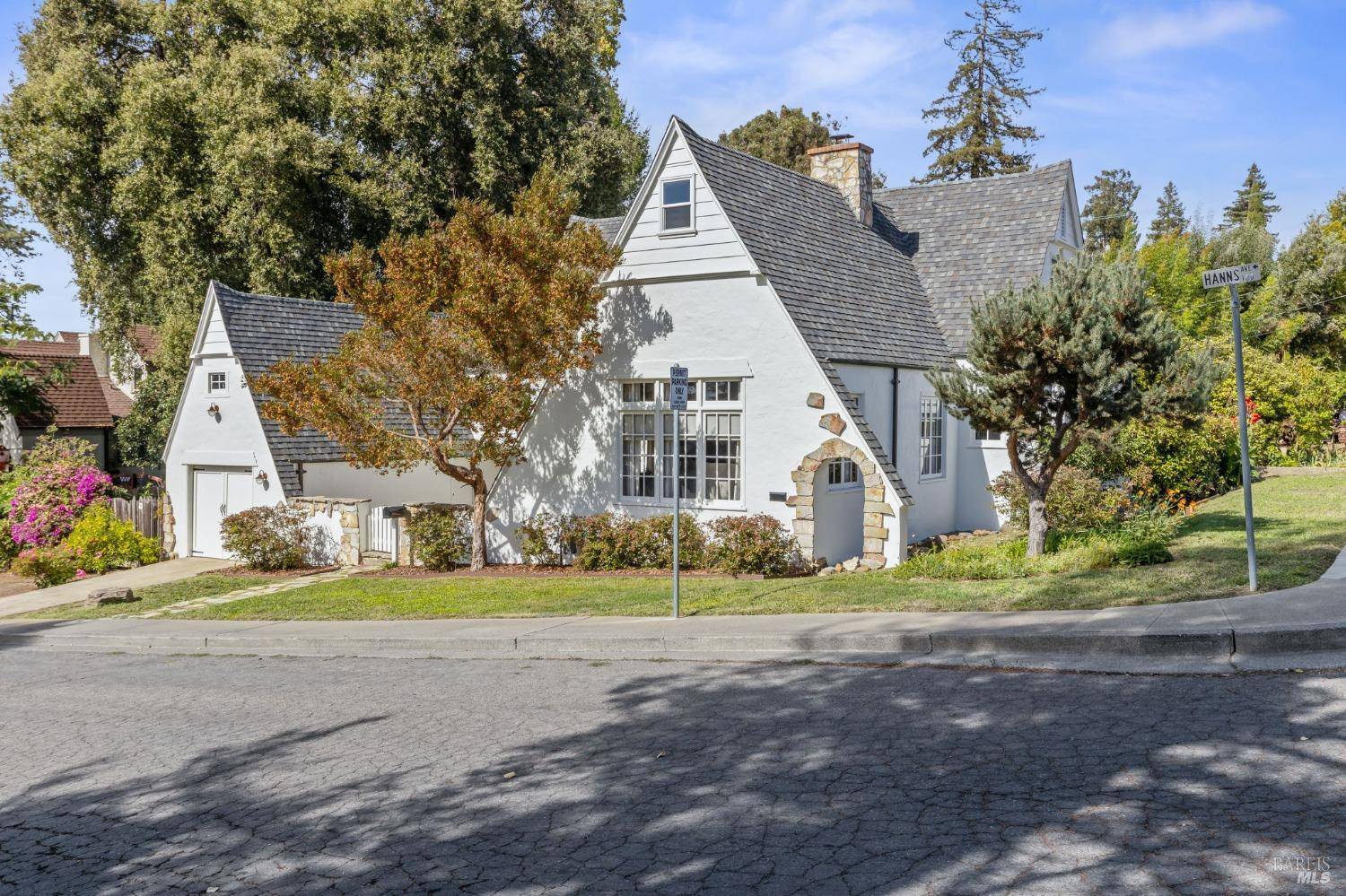 Vallejo, CA 94590,115 Bella Vista WAY