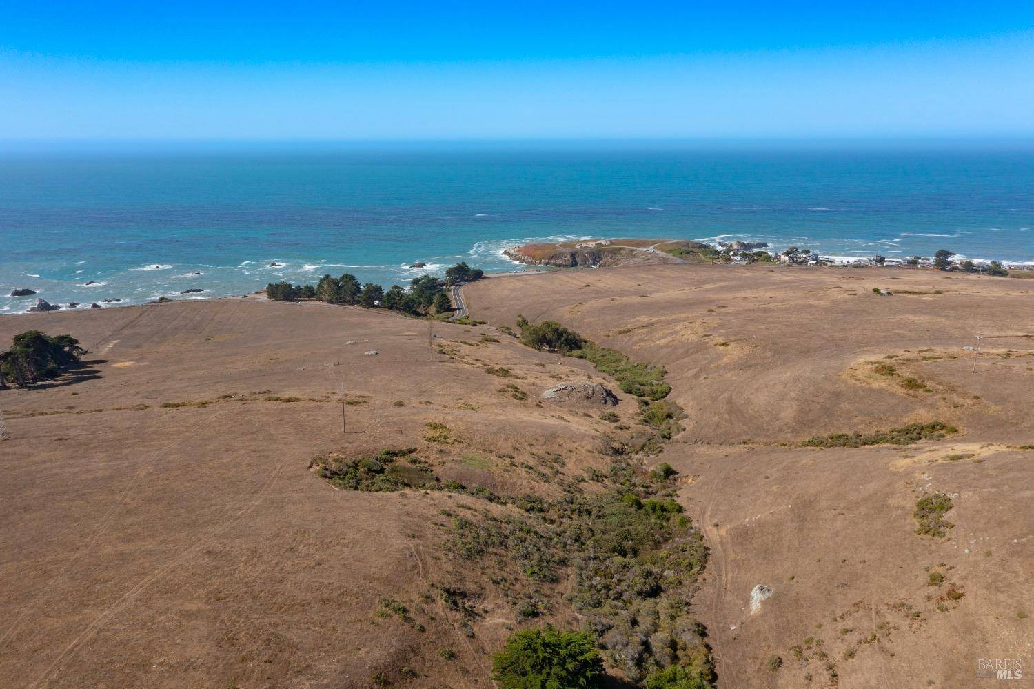 Bodega Bay, CA 94923,6700 N Highway 1