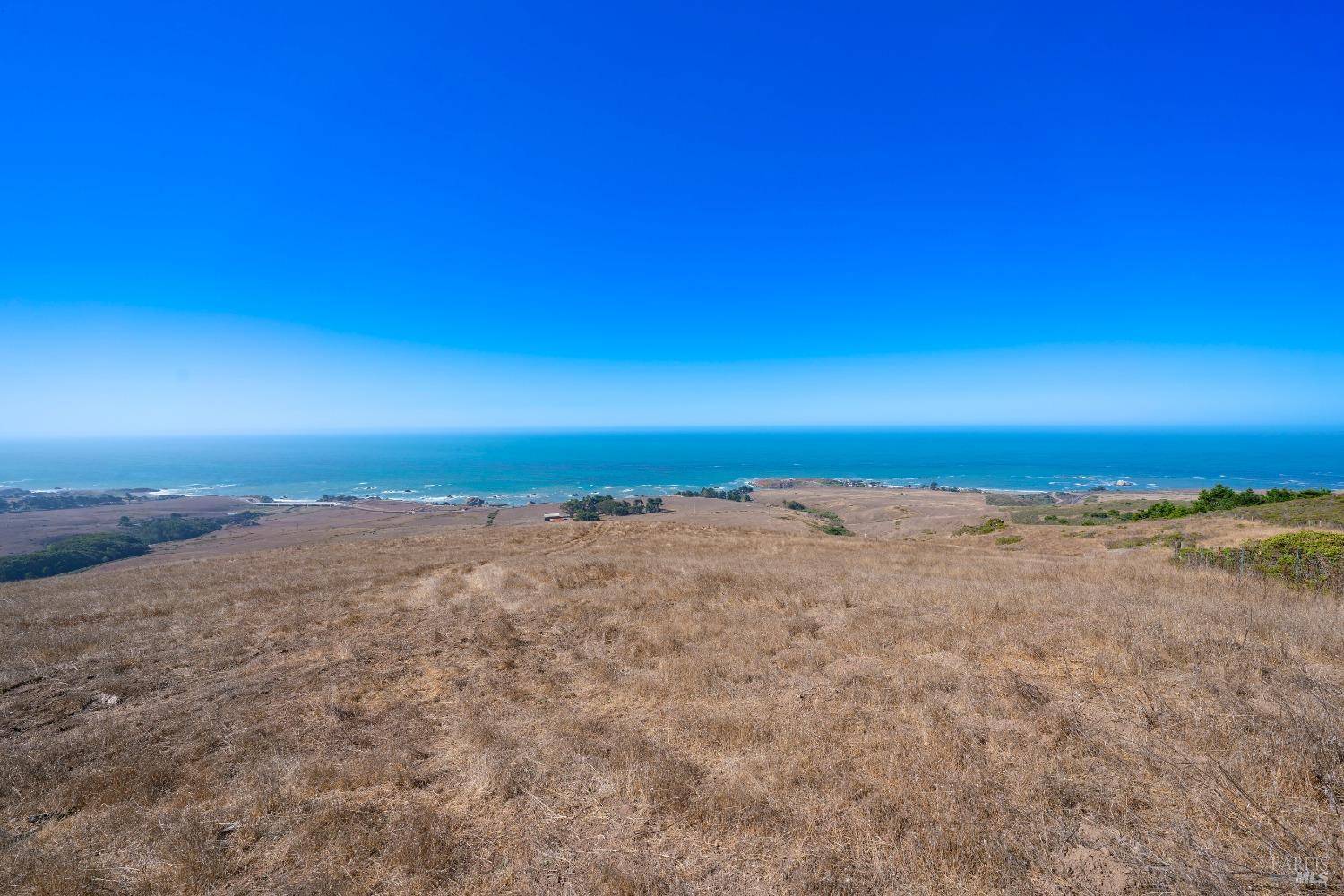 Bodega Bay, CA 94923,6700 N Highway 1