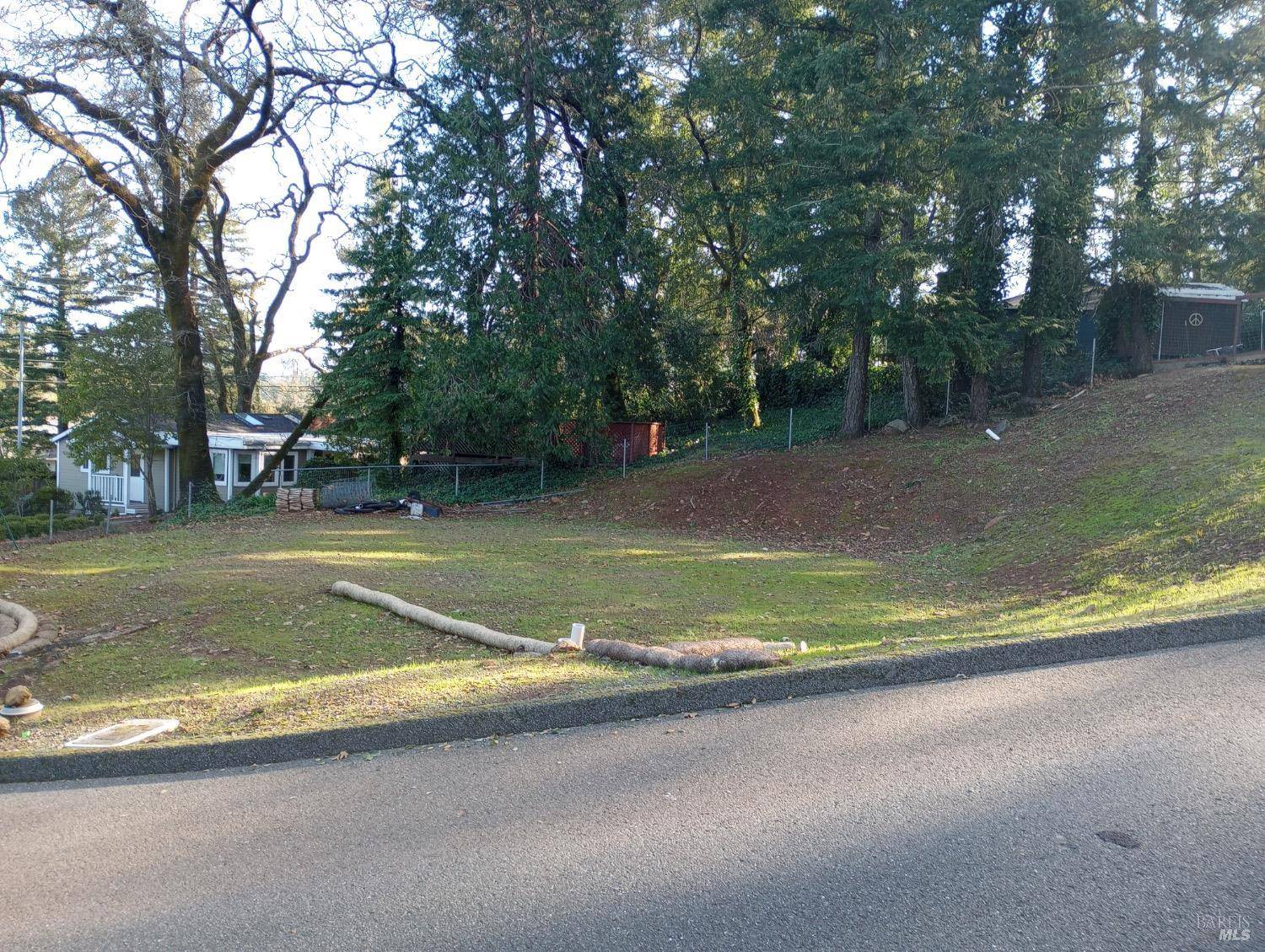 Santa Rosa, CA 95404,1311 Brush Creek RD