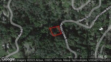 Cazadero, CA 95421,6185 Austin Creek RD