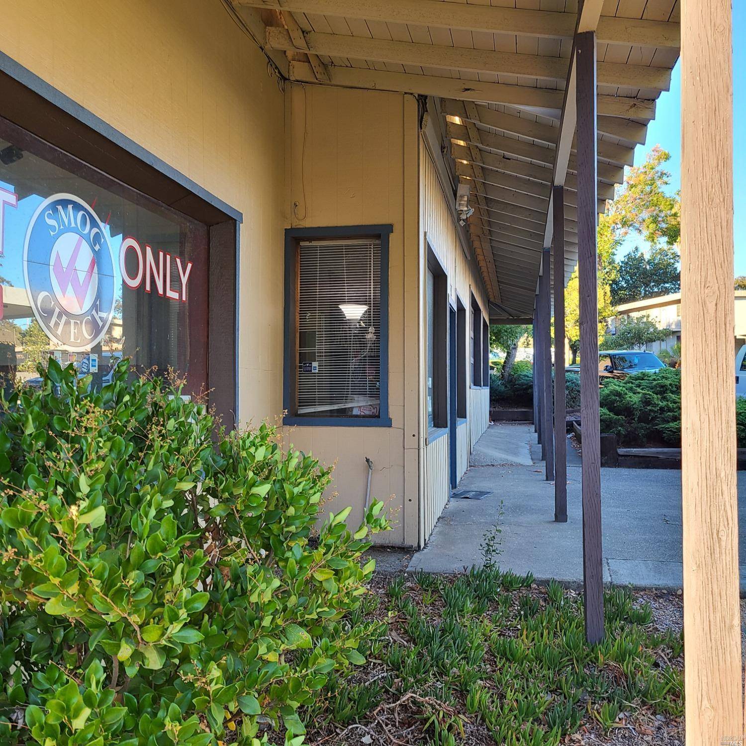 Benicia, CA 94510,1301 E 5th ST