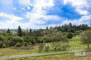 Sebastopol, CA 95472,11349 Barnett Valley RD