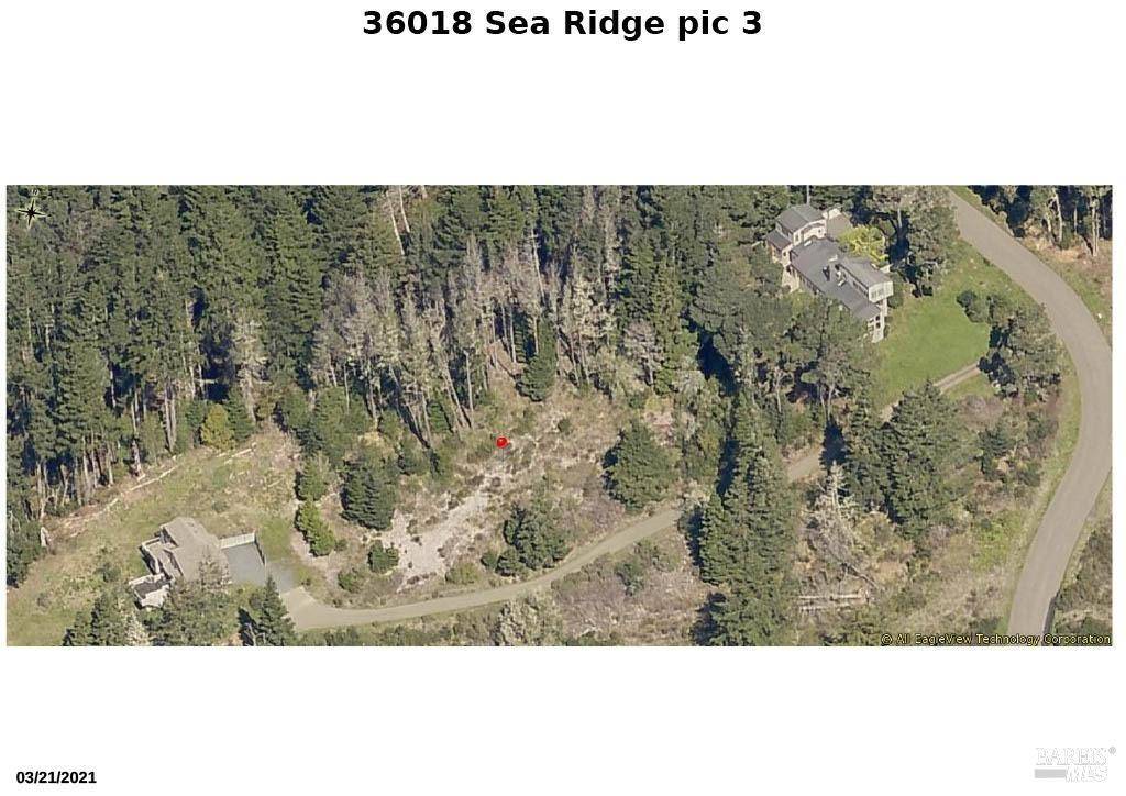 The Sea Ranch, CA 95497,36018 Sea Ridge RD