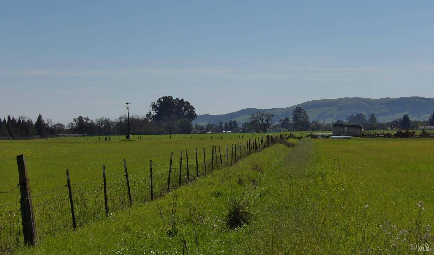 Sonoma, CA 95476,21200 Silva RD