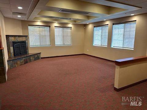 Healdsburg, CA 95448,1260 Healdsburg AVE
