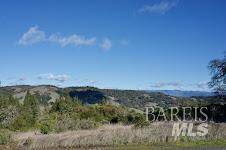 Healdsburg, CA 95448,7781 Mill Creek RD