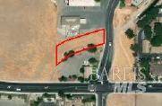 Hanford, CA 93230,0 NW Campus DR