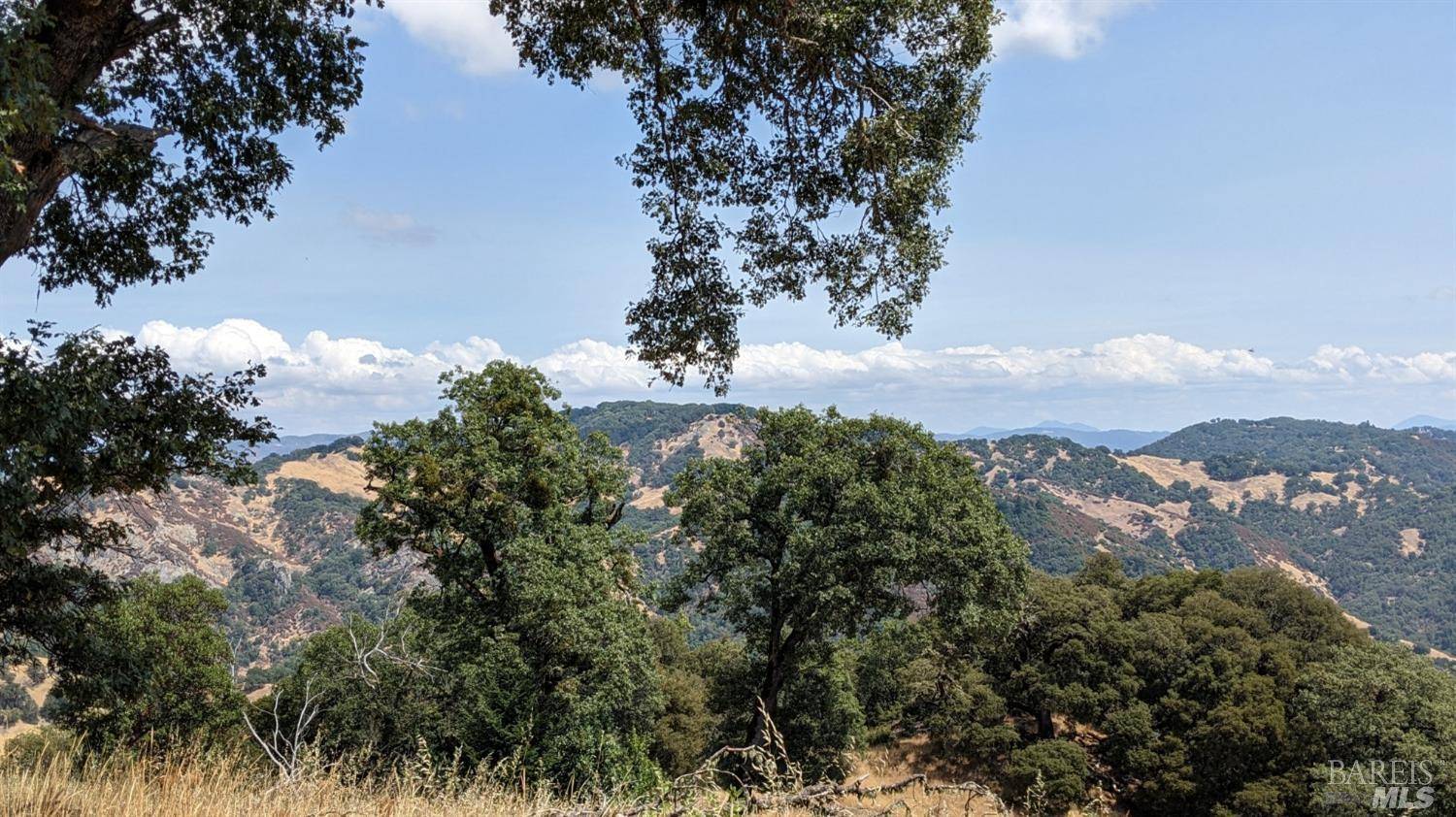 Boonville, CA 95415,12000 Boonville RD
