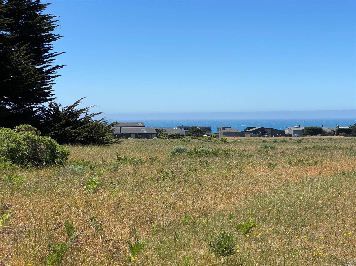 The Sea Ranch, CA 95497,154 Helm