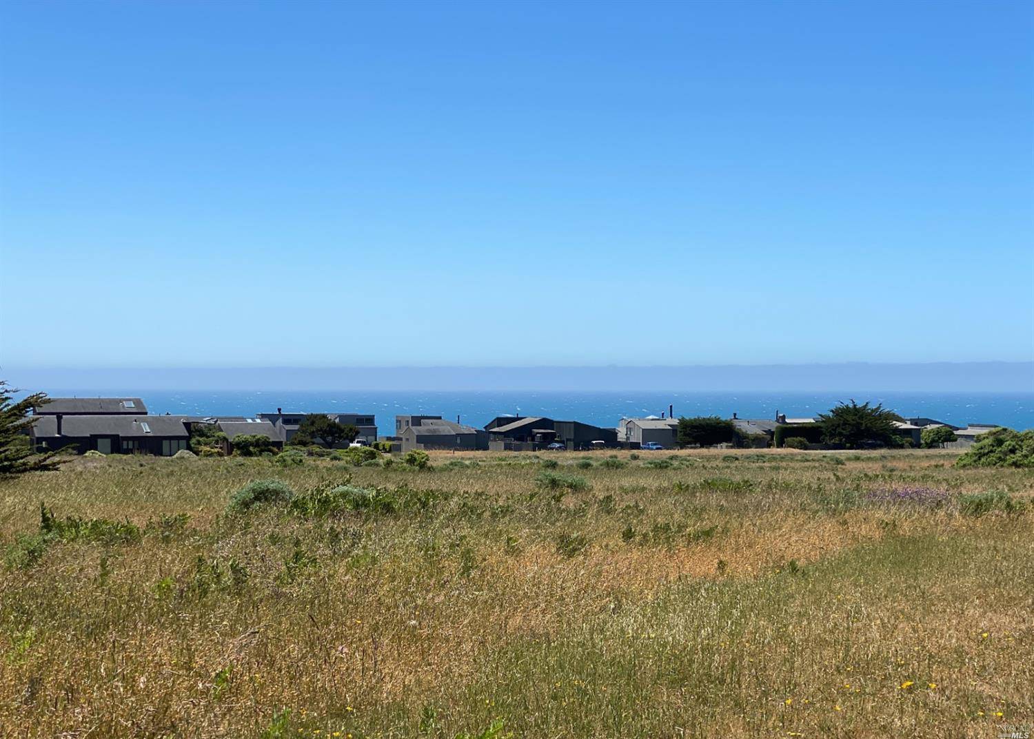 The Sea Ranch, CA 95497,154 Helm