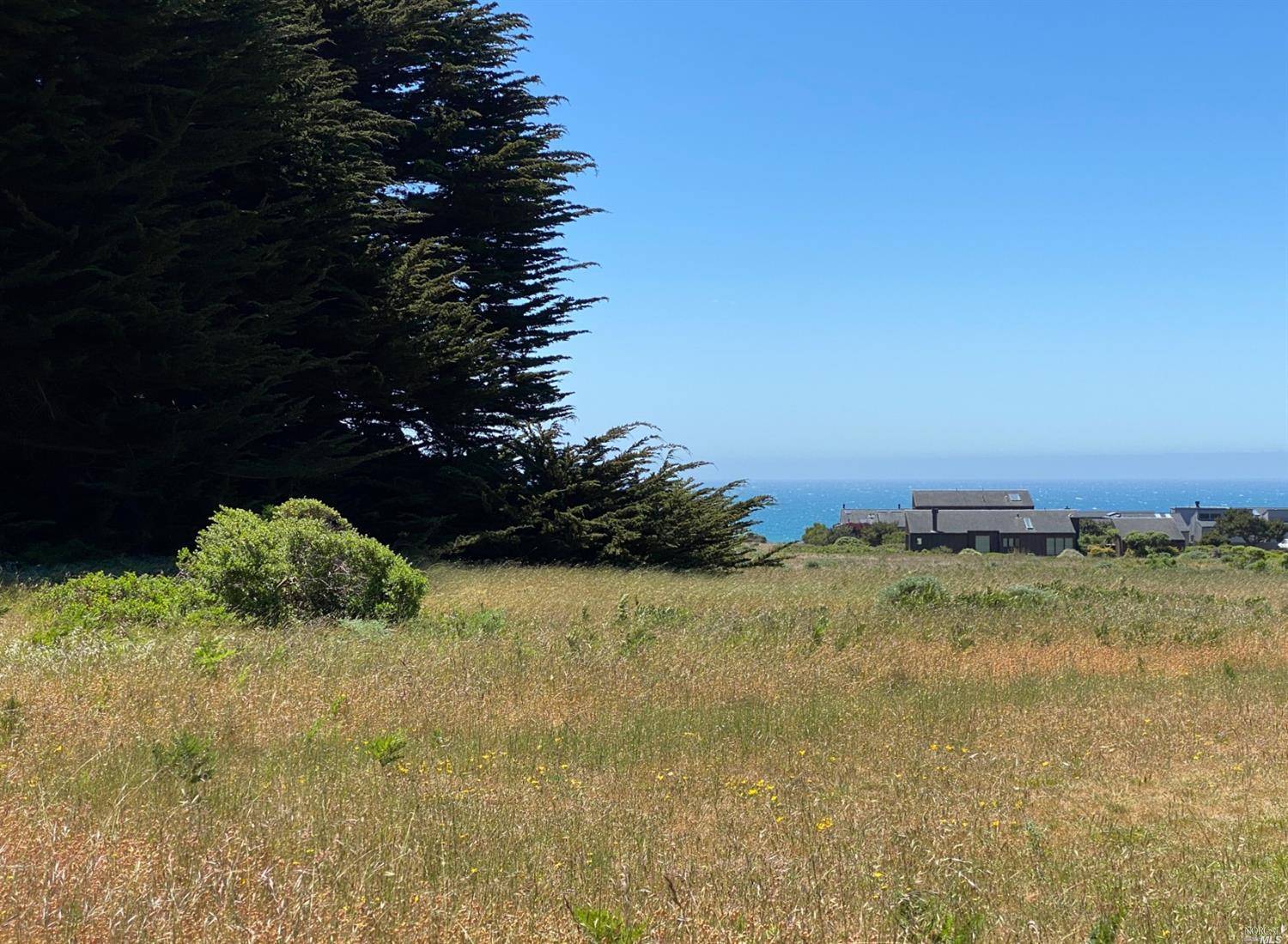 The Sea Ranch, CA 95497,154 Helm