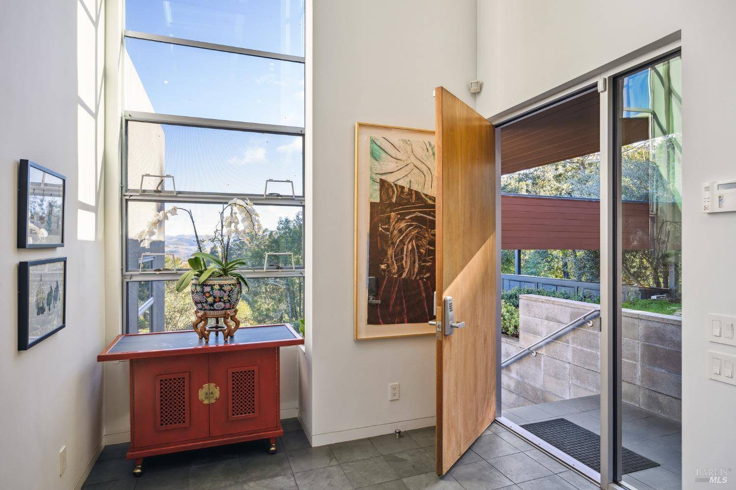 Point Reyes Station, CA 94956,65 Kyleswood PL