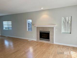 Santa Rosa, CA 95403,1347 Peterson LN