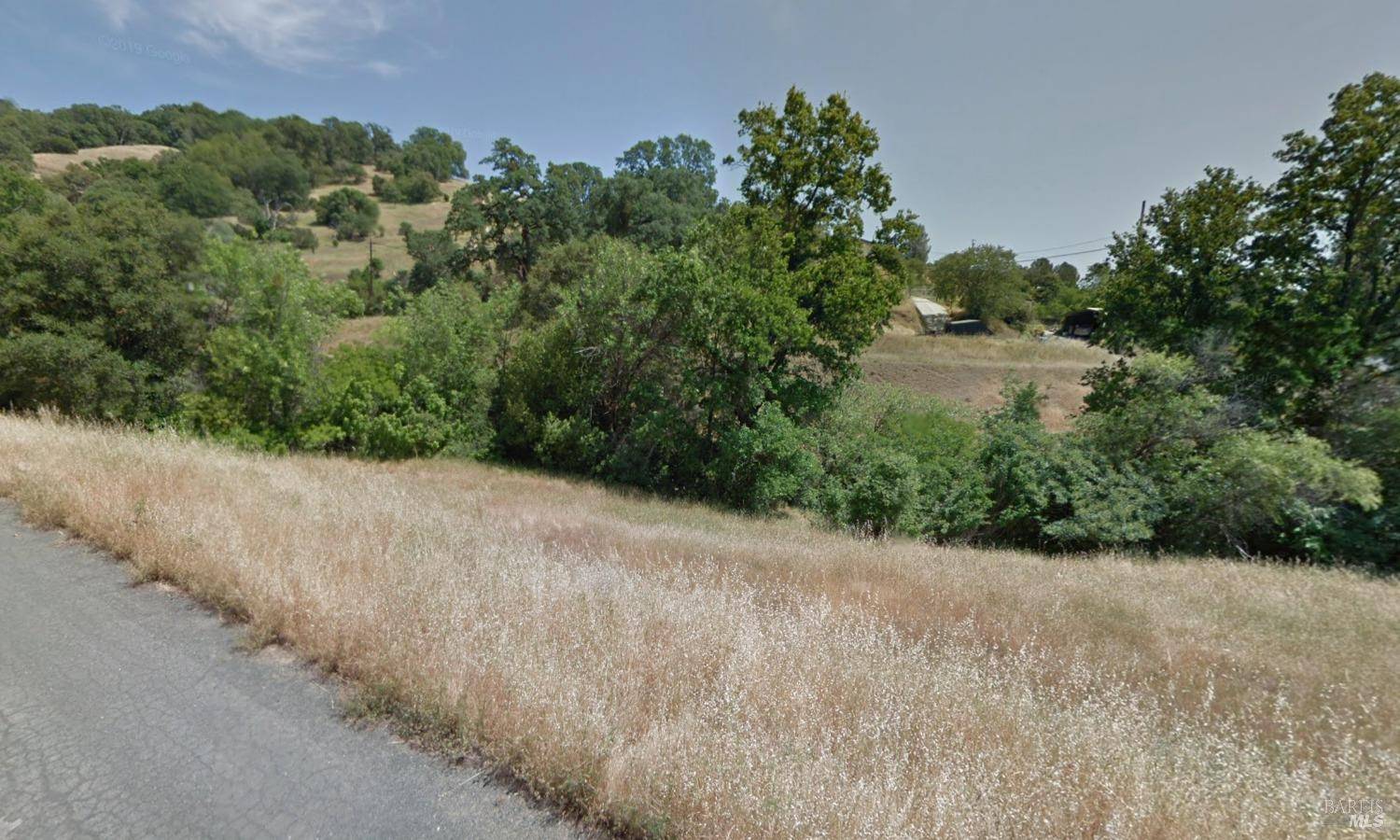 Lucerne, CA 95458,4255 Foothill DR