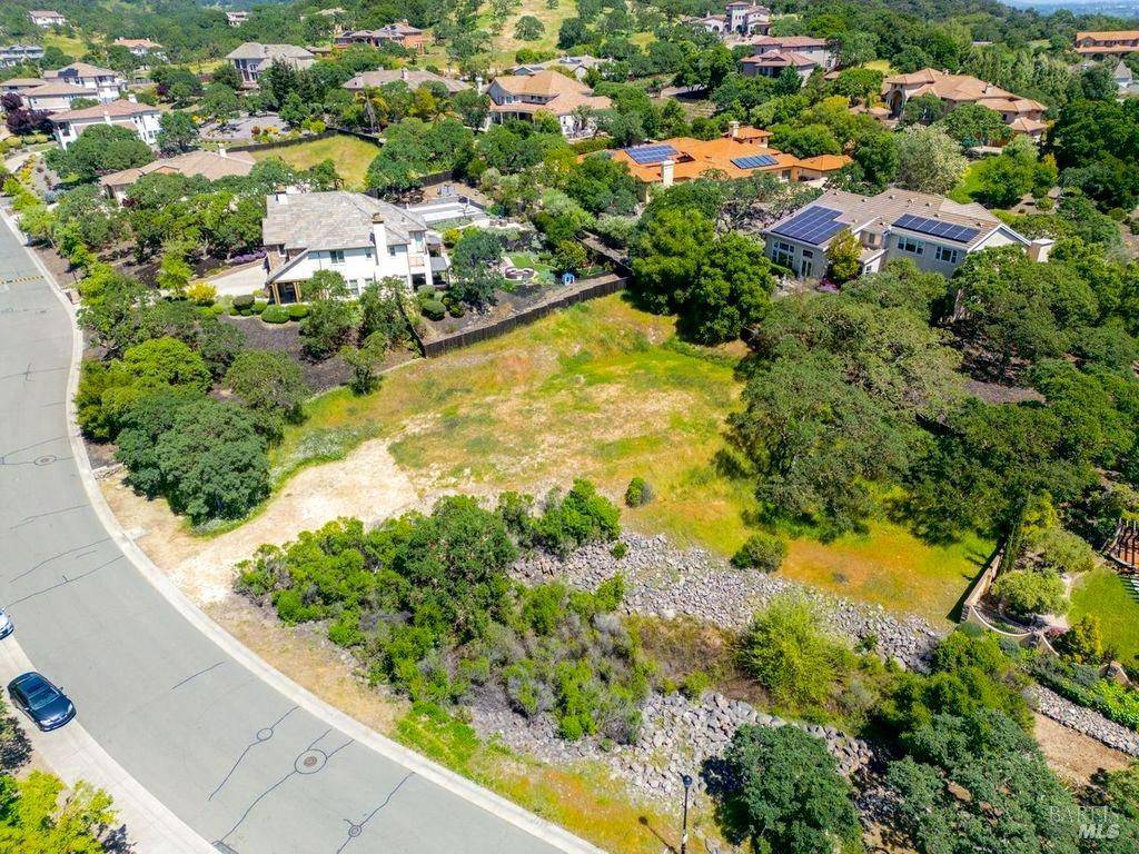 Fairfield, CA 94534,706 Bridle Ridge DR