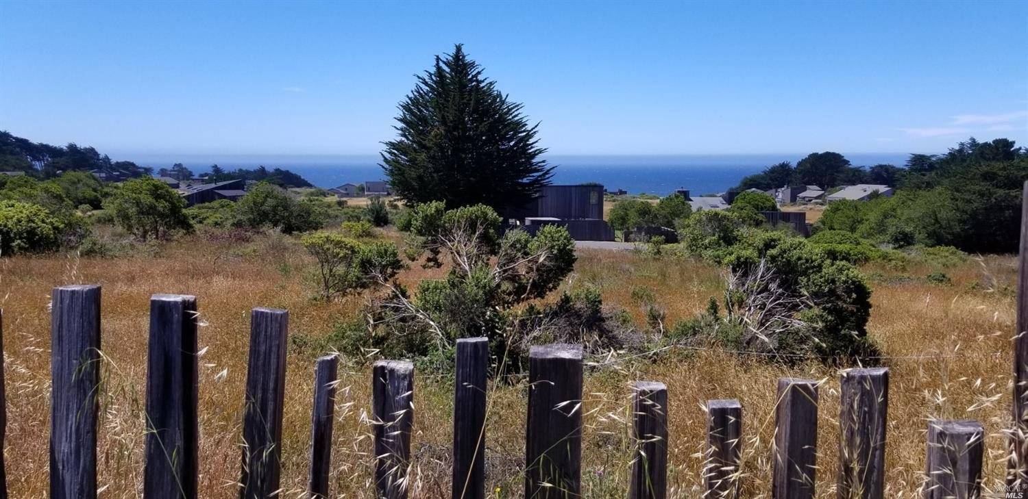 The Sea Ranch, CA 95497,35427 Sea Gate RD