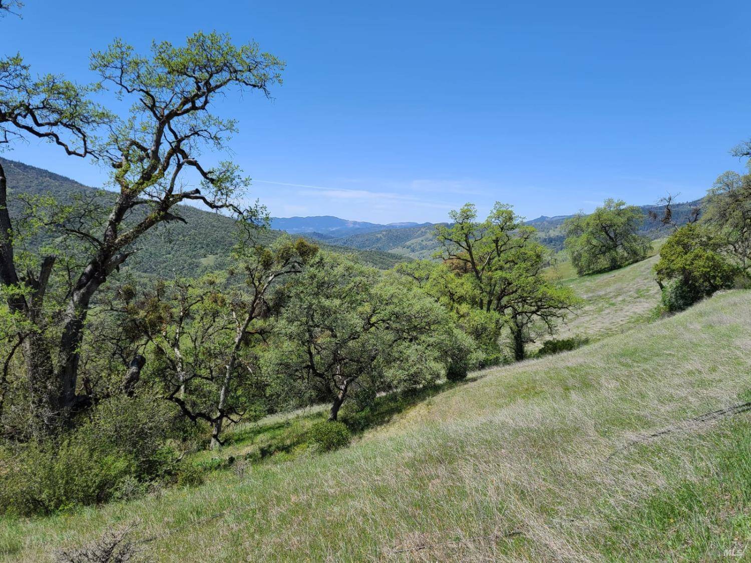 Covelo, CA 95428,35776 Mendocino Pass RD